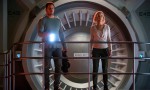 Passengers