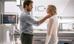 Passengers