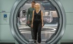 Passengers