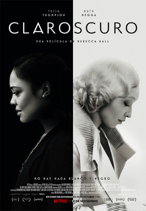 Claroscuro (2021)