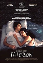 Paterson (2016)