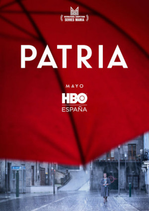 Patria