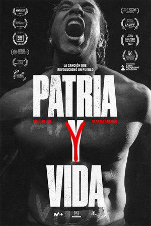 Patria y vida
