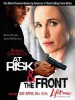 Patricia Cornwell: ADN asesino (2010)