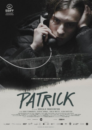 Patrick (2019)