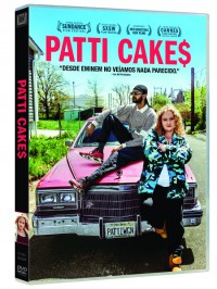 Patti Cake$ (2017)