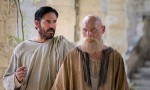 Pablo, el apóstol de Cristo