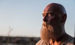 Pablo, el apóstol de Cristo