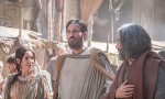 Pablo, el apóstol de Cristo