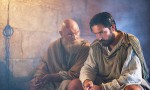 Pablo, el apóstol de Cristo