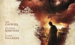 Pablo, el apóstol de Cristo