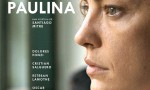 Paulina