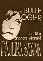 Paulina s'en va (1969)