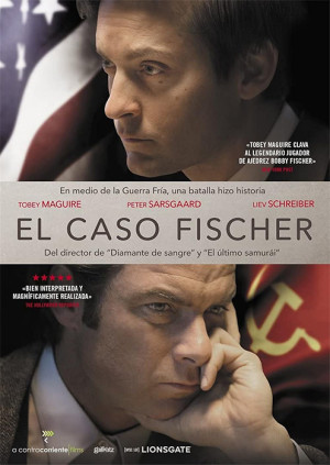 El caso Fischer