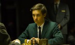 El caso Fischer