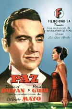 Paz (1949)