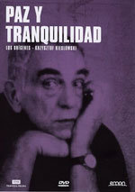 Paz y tranquilidad (1980)