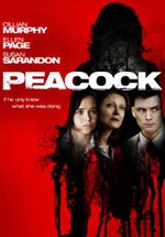 Peacock (2010)