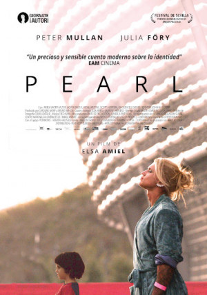 Pearl