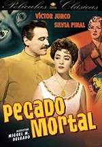Pecado mortal (1955)