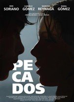 Pecados (2011)