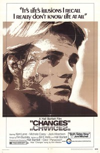 Pecados de juventud (1969)