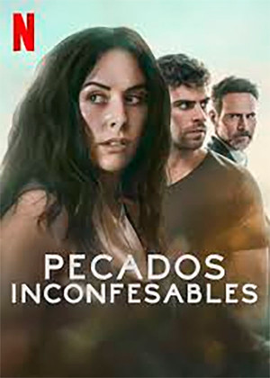 Pecados inconfesables