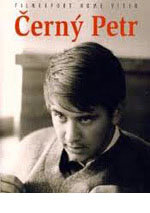 Pedro, el negro (1964)
