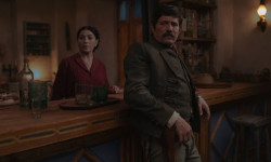 Pedro Páramo