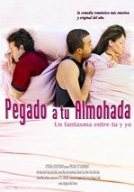Pegado a tu almohada (2012)