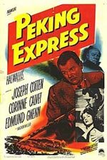 Pekín (1951)