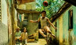 Pelé, el nacimiento de una leyenda