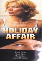 Peligrosamente infiel 