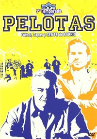 Pelotas (2009)