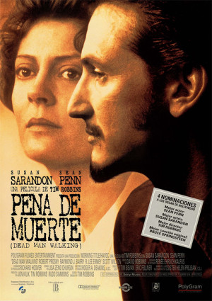 Pena de muerte (1995)