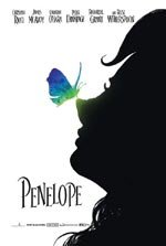 Penélope