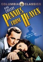 Pennies from Heaven (1936)