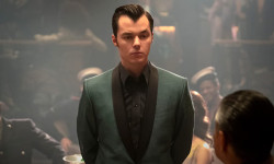 Pennyworth