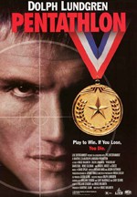 Pentathlon (1994)