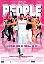 People (2004)