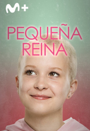 Pequeña reina