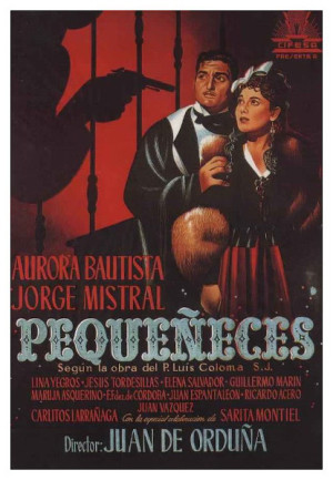 Pequeñeces