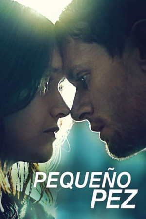 Pequeño pez (2020)