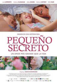 Pequeño secreto (2016)