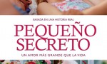 Pequeño secreto