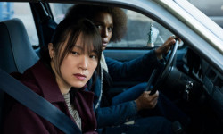 Pequeños fuegos por todas partes