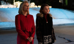 Pequeños fuegos por todas partes