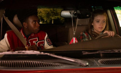 Pequeños fuegos por todas partes