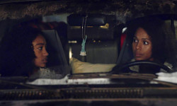 Pequeños fuegos por todas partes