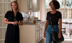 Pequeños fuegos por todas partes